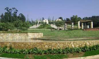 Imagem 4: Excelente casa com 434 m², vista permanente para mata!!!