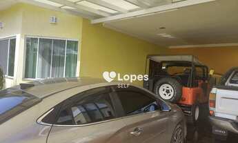 Imagem 3: Casa à venda, 330 m² por R$ 960.000,00 - São José do Imbassaí - Maricá/RJ