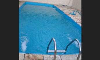 Imagem 2: Casa temporada shalom Bertioga