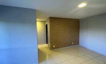 Imagem 4: Solar dos franceses reformado