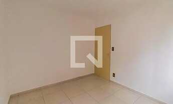 Imagem 7: Apartamento à Venda - Canudos, 2 Quartos, 69 m2