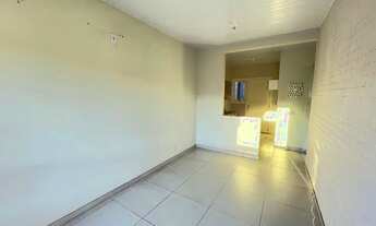 Imagem 2: Locação Casa em Condomínio CACHOEIRINHA RS Brasil