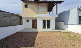 Imagem 3: Casa em Serraria