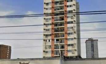 Imagem: Venda Ed. Rio Madeira