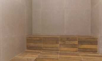 Imagem 3: SãO LEOPOLDO - Apartamento Padrão - Rio Branco