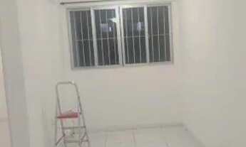 Imagem 3: Alugo excelente apartamento em Candeias