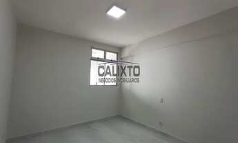 Imagem 7: APARTAMENTO BAIRRO CENTRO