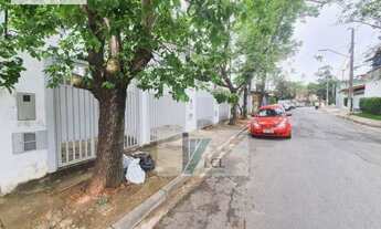 Imagem 7: Sobrado com 2 dormitórios 2 suítes à venda, 90 m² por R$ 490.000 - Parque Ipê - São Paulo