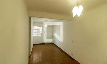 Imagem 4: Apartamento para Aluguel - Artur Alvim, 2 Quartos, 60 m2