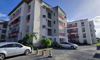 Imagem 7: Flamboyant BL.J - Ap.302