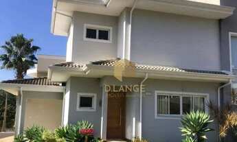 Imagem: Casa à venda no Pinheiro - Valinhos/SP