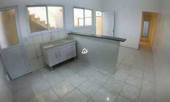 Imagem 1: Casa para locação Próximo ao Centro - Embu das Artes