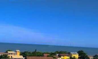 Imagem 2: Casa 3 quartos em Nova Ponta da Fruta