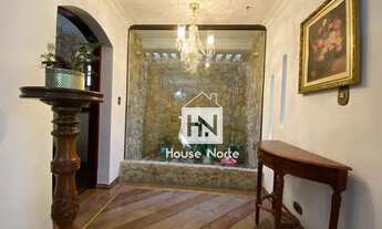 Imagem 7: Sobrado à venda, 220 m² por R$ 690.000,00 - Vila Continental - São Paulo/SP