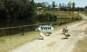 Imagem 6: Casa, 153 m² - venda por R$ 880.000,00 ou aluguel por R$ 4.257,00/mês - Condomínio Village