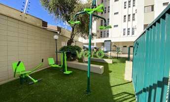 Imagem: Apartamento com 3 dormitórios para alugar