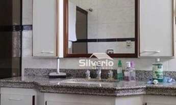 Imagem 5: Casa com 4 dormitórios à venda, 550 m² por R$ 2.200.000,00 - Jardim Esplanada - São José d