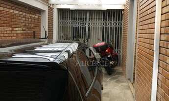 Imagem 6: Casa à venda, 235 m² por R$ 1.382.000,00 - Capoeiras - Florianópolis/SC