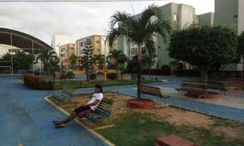 Imagem 4: Alugo no Itamaraty 3 Quartos