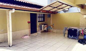 Imagem 4: Casa com 3 dormitórios à venda, 110 m² por R$ 479.000,00 - Igara - Canoas/RS