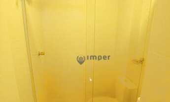 Imagem 2: Apartamento com 3 dormitórios para alugar, 255 m² por R$ 17.231,00/mês - Higienópolis - Sã