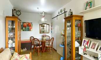 Imagem 6: Apartamento 2 dormitórios, com ótima localização, entre os bairros Cidade Baixa e Centro H