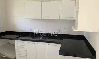 Imagem 6: Casa à venda no bairro Chácaras Silvania - Valinhos/SP