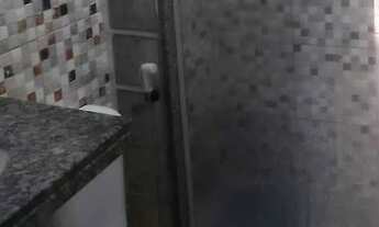 Imagem 3: 15 - Nova Rosa Da Penha