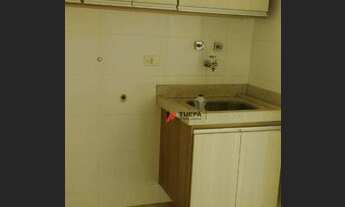 Imagem 5: Sobrado c/ 3 suítes c/ 200 m² à venda por R$ 1.484.00,000 ou aluguel por R$ 6.123,00/mês