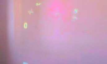 Imagem 5: Apartamento com 2 dormitórios, 54 m² - venda por R$ 300.000,00 ou aluguel por R$ 1.814,90