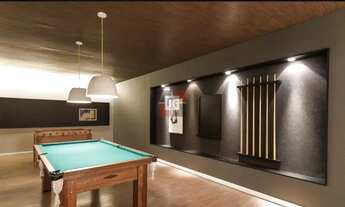 Imagem 5: Excelente apartamento com 94m² no Brooklin!