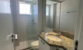 Imagem 5: Costa do Atlântico ~ Próximo à praia da Atalaia !