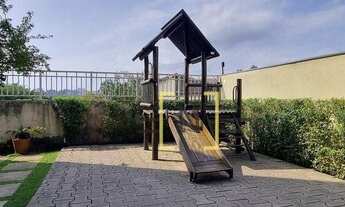 Imagem 3: Apartamento à venda, 50 m² por R$ 320.000,00 - Vila Sônia - São Paulo/SP