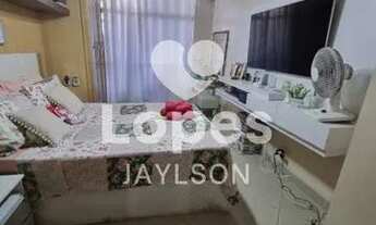 Imagem 7: Cobertura-À VENDA-Penha Circular-Rio de Janeiro-RJ