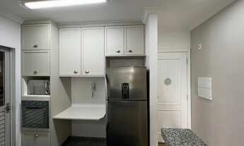 Imagem 4: APARTAMENTO NA VILA SONIA COM 3 DORMITORIOS 2 VAGAS PRONTO PARA MUDAR