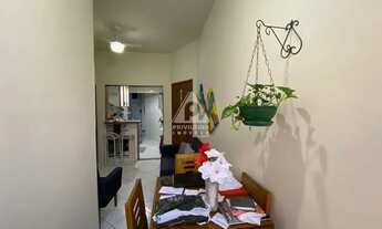 Imagem 7: Apartamento de 2 quartos no Catete