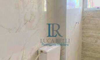 Imagem 5: Apartamento - Barueri