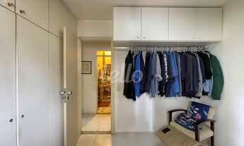 Imagem 4: São Paulo - Flat - Jardins