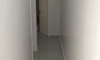 Imagem 4: Apartamento para aluguel tem 68 metros quadrados com 2 quartos em Ponta Negra - Manaus - A