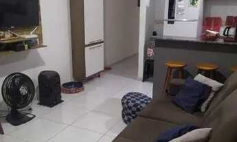 Imagem 7: AC39 compre sua casa parcelada