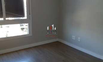 Imagem: PORTO ALEGRE - Apartamento Padrão - Bom