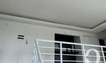 Imagem 7: Casa com 4 dormitórios para alugar, 500 m² por R$ 20.000,00/mês - Alphaville 03 - Santana