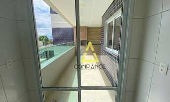 Imagem 15: Apartamento com 3 dormitórios, 98 m² - venda por R$ 565.000,00 ou aluguel por R$ 2.914,50