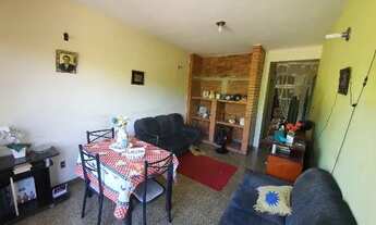 Imagem 6: Aluga-se casa em Santíssimo, Estrada da Posse