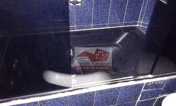 Imagem 6: Apartamento ao Lado do Metro