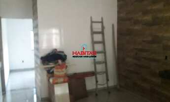 Imagem 7: Lindo Sitio em Itatiaiuçu com Asfalto na porta