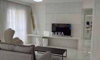 Imagem: Apartamento com 3 dormitórios para alugar