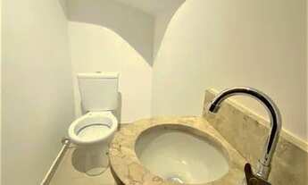 Imagem 7: LOCAÇÃO - CASA NOVA - 2 SUÍTES