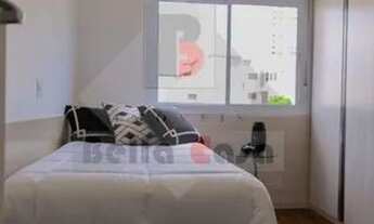 Imagem 3: Apartamento Alto padrão Ipiranga Soberano