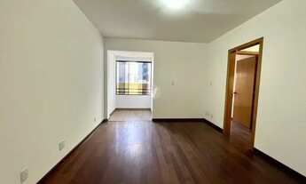 Imagem 2: Apartamento no Residencial Caravelas